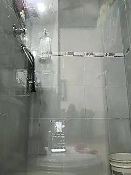 Tefannyy_ Live Webcam on Stripchat