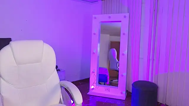 _sharlotte777 (F young) - Blowjob + ahegao sexy