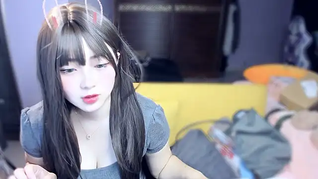 yuki3366 (F young) - 写下你的第一个目标