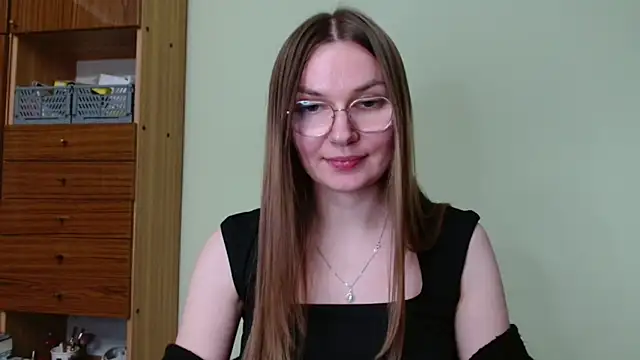 looveellyx (F young) - #ahegao #big-ass #cam2cam #cheap-privates #cock-rating #dirty-talk #erotic-dance #hd #heels #humiliation #interactive-toys #nylon #office #sexting #small-tits #spanking #straight #ahegao #big-ass #big-ass-white #big-ass-young #brunettes #brunettes-petite #brunettes-young #cam2cam #cheap-privates #cheap-privates-white #cheap-privates-young #cock-rating #dirty-talk #erotic-dance #hd #heels #humiliation #interactive-toys #interactive-toys-young #lovense #moderately-priced-cam2cam #nylon #office #petite #petite-white #petite-young #romantic #romantic-white #romantic-young #sexting #small-tits #small-tits-white #small-tits-young #spanking #straight #white #white-young #young