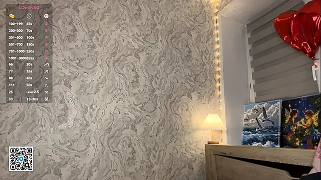 cindyhines (Ask my age) - Make me suck it dirty