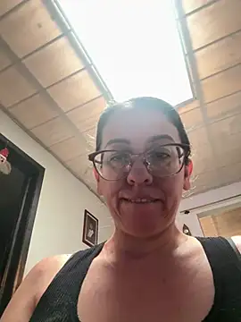 Webcam Model (miss_hanna07)  is live.Free join now!