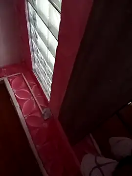 Preview of rosabela04