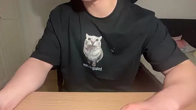 jungcock3210's live cam