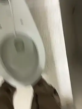 HarryGaze's live cam