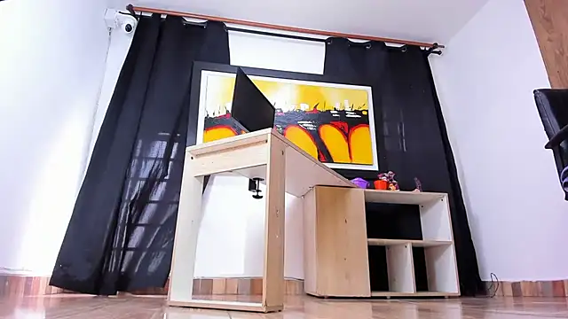 Kathleen_Rodriguez's room