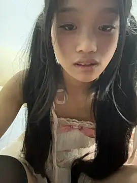 meiguigongzhu520's live cam