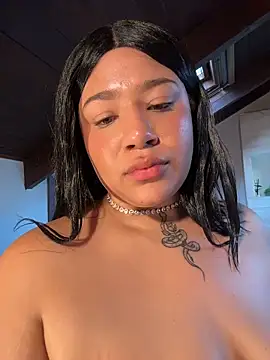 sashaliciosa_ (F young) - Make me cumm