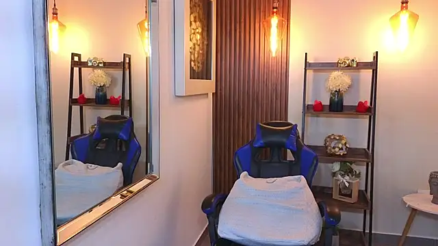 kenya--buhle (F young) - SHOW ORGAMS