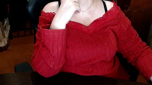 alisahot55 - AlisaHot55's free webcam - UK Sex Cams