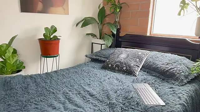 Andy_Belier23 webcam