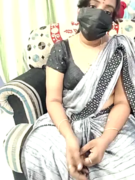 tinarosy13 (F milf) - #big-ass #big-ass-doggy-style #big-ass-indian #big-ass-milfs #big-nipples #big-nipples-milfs #bisexuals #black-hair #black-hair-milfs #blowjob #blowjob-milfs #cam2cam #cheap-privates #cheap-privates-indian #cheap-privates-milfs #cowgirl #dirty-talk #doggy-style #e-girl #fingering #fingering-indian #fingering-milfs #hairy #hairy-armpits #hairy-milfs #hd #housewives #indian #indian-milfs #medium #milfs #mobile #mobile-milfs #most-affordable-cam2cam #new #new-black-hair #new-cheap-privates #new-indian #new-milfs #new-mobile #role-play #role-play-milfs #sexting #small-audience #telugu