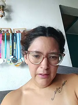 harley-77 - Harley-77's free webcam - UK Sex Cams