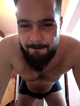 Enzo9911 live sex cam