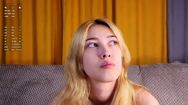 angelicrice - AngelicRice's free webcam - UK Sex Cams