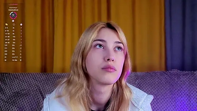 angelicrice - AngelicRice's free webcam - UK Sex Cams