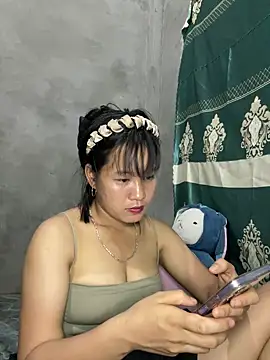 smell-tea - Smell-Tea's free webcam - UK Sex Cams