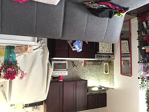 littyleesh1 (F young) - MY PERSONAL # 💋