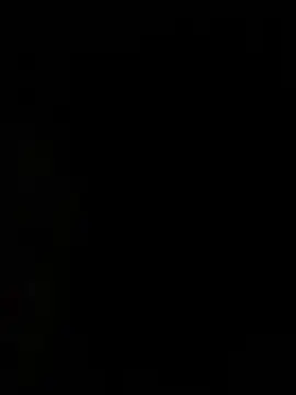 keola_kwad (F milf) - #arab #arab-milfs #best #best-milfs #black-hair #black-hair-milfs #cam2cam #cheapest-privates #cheapest-privates-arab #cheapest-privates-best #cheapest-privates-milfs #cooking #glamour #hairy-armpits #hd #medium #milfs #mobile #mobile-milfs #most-affordable-cam2cam #recordable-publics #small-audience #straight