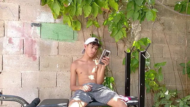 hotboys1924 live sex cam