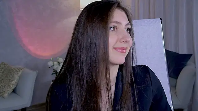 mary_miiller - Mary_Miiller's free webcam - UK Sex Cams