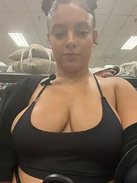 allybluee777 live sex cam