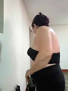 marfil_milf - Marfil_milf's free webcam - UK Sex Cams