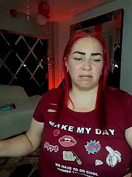 alexia_squirt25 webcam