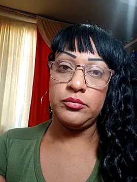 sabrinacolin - SabrinaColin's free webcam - UK Sex Cams