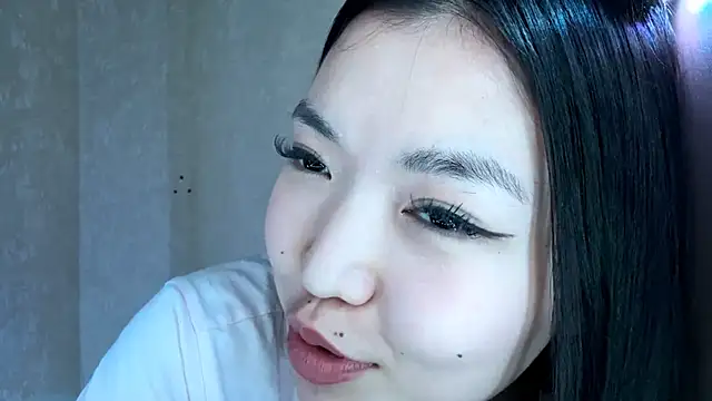 meimoon - MeiMoon's free webcam - UK Sex Cams