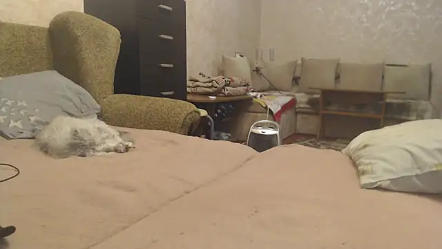 amy_august - Amy_August's free webcam - UK Sex Cams