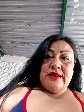 Webcam Model (kittyhotass1)  is live.Free join now!