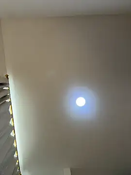 Webcam Model (naughty__angel)  is live.Free join now!