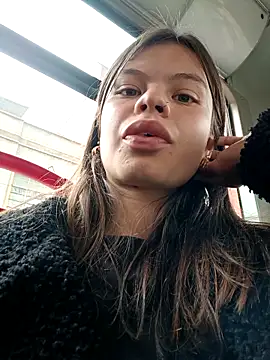 _Isabella-7 live sex cam