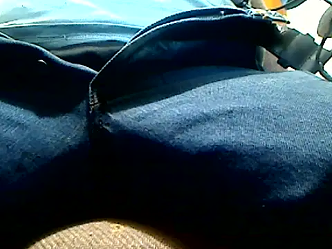 markluvskitty - Markluvskitty's free webcam - UK Sex Cams