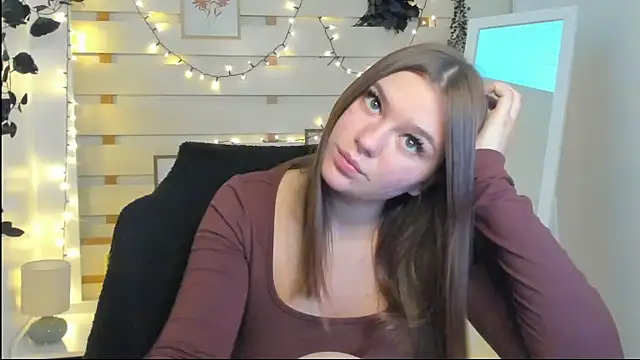 josephine_kiss - Josephine_Kiss's free webcam - UK Sex Cams