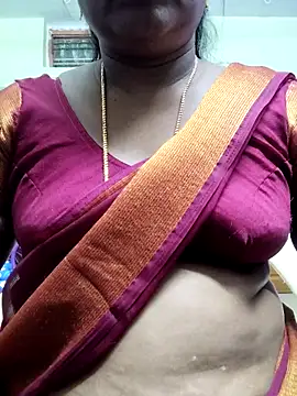 yamini1431 - Yamini1431's free webcam - UK Sex Cams