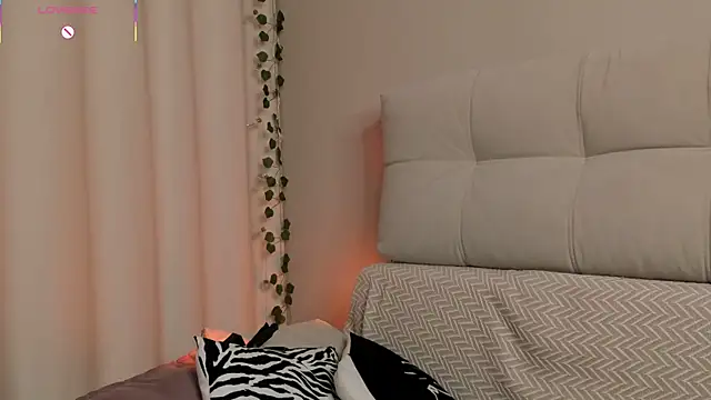 engeldutch - EngelDutch's free webcam - UK Sex Cams