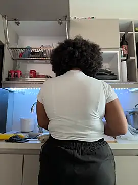 rizos_hot_official - Rizos_hot_official's free webcam - UK Sex Cams