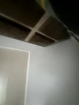 mfanayaspantu09767 - MfanayaSpantu09767's free webcam - UK Sex Cams