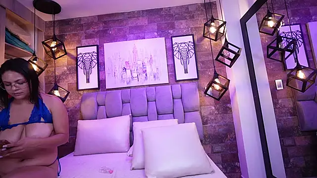 celeste_urgirl - Celeste_Urgirl's free webcam - UK Sex Cams