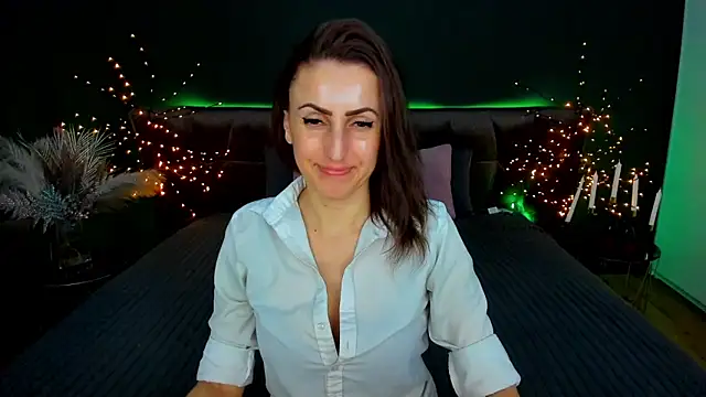 rebecca_diamond - Rebecca_Diamond's free webcam