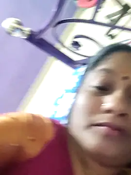 yamini1431 - Yamini1431's free webcam - UK Sex Cams