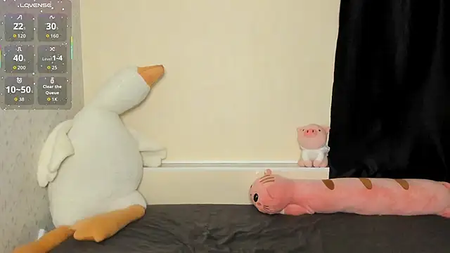 succubantra - Succubantra's free webcam - UK Sex Cams