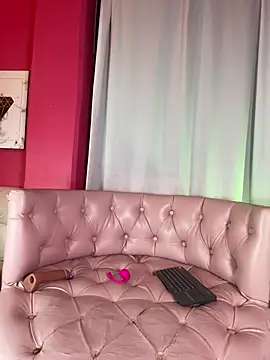 gisellevice - GiselleVice's free webcam - UK Sex Cams