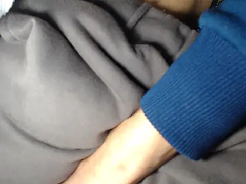 imagatmark - IMAGatMARK's free webcam - UK Sex Cams