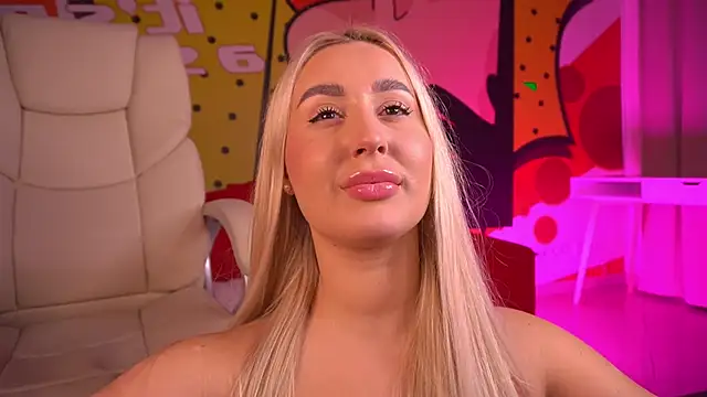 liabrazzerr - LiaBrazzerr's free webcam - UK Sex Cams