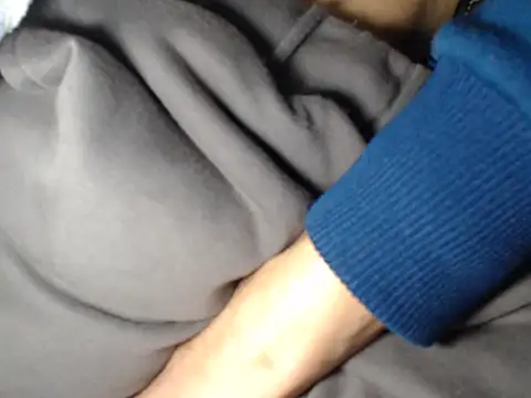 IMAGatMARK live sex cam