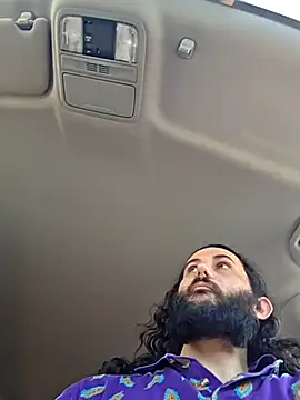 jorwee - Jorwee's free webcam - UK Sex Cams