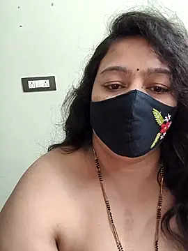 neelu-hoty - Neelu-hoty's free webcam - UK Sex Cams